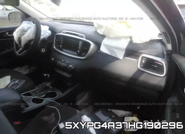 5XYPG4A37HG190296_5.webp