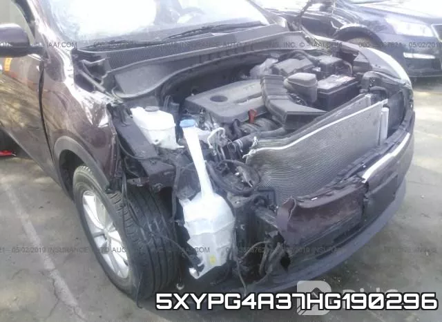 5XYPG4A37HG190296_6.webp