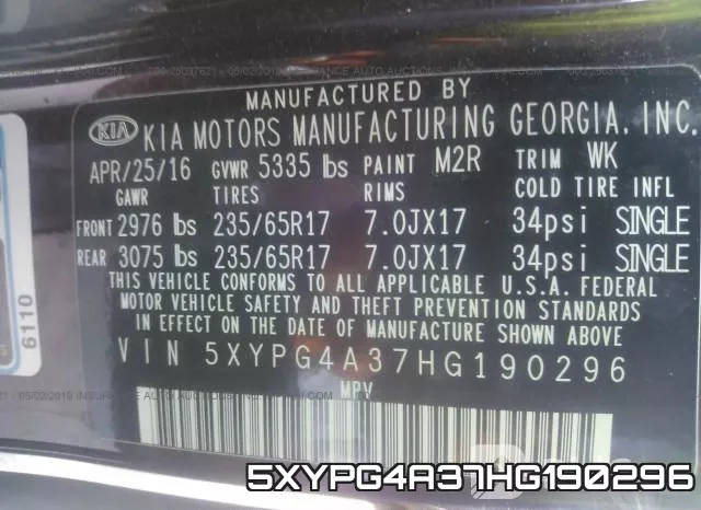 5XYPG4A37HG190296_9.webp