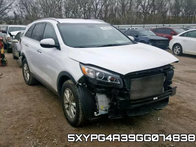 5XYPG4A39GG074838