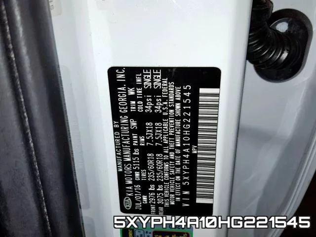 5XYPH4A10HG221545_10.webp