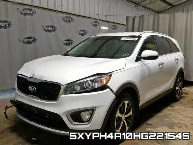 5XYPH4A10HG221545_2.webp