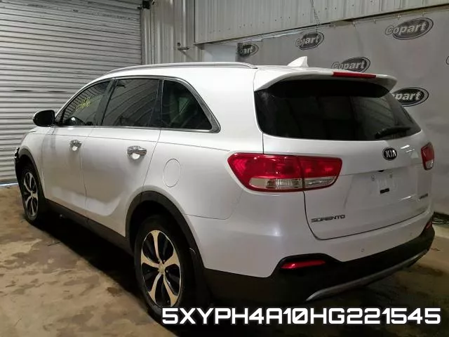 5XYPH4A10HG221545_3.webp