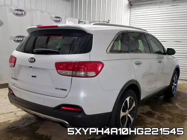 5XYPH4A10HG221545_4.webp