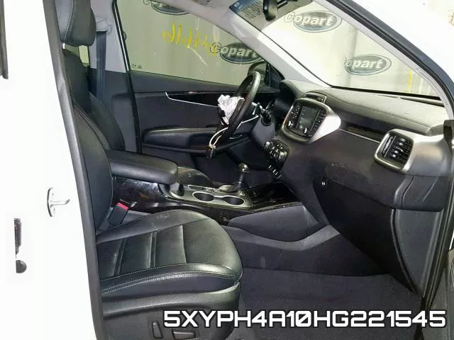 5XYPH4A10HG221545_5.webp