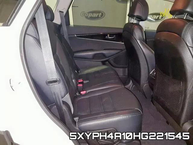 5XYPH4A10HG221545_6.webp