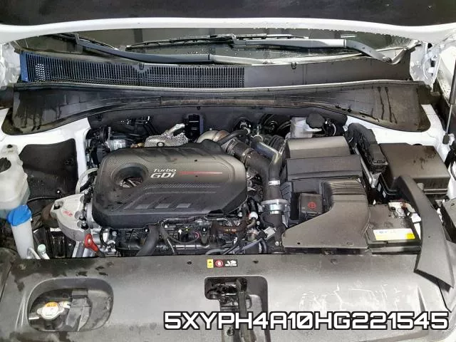 5XYPH4A10HG221545_7.webp