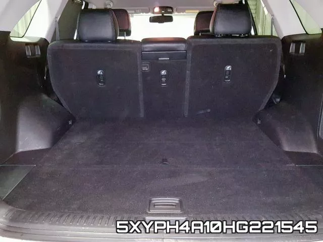 5XYPH4A10HG221545_9.webp