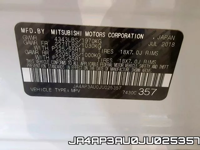 JA4AP3AU0JU025357_10.webp