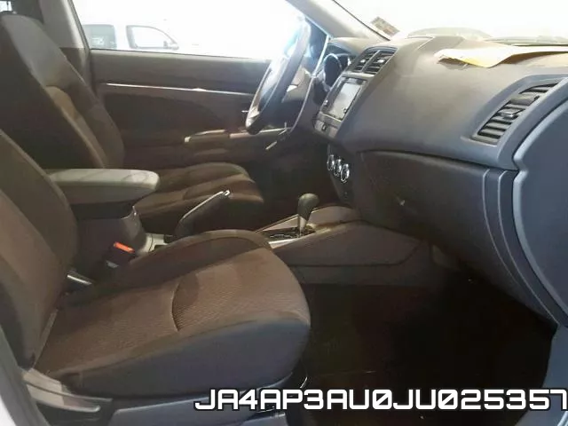 JA4AP3AU0JU025357_5.webp