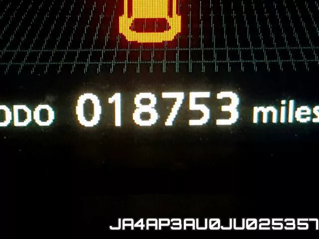 JA4AP3AU0JU025357_8.webp