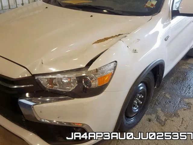 JA4AP3AU0JU025357_9.webp