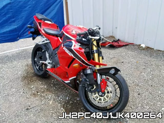 JH2PC40J1JK400264_1.webp