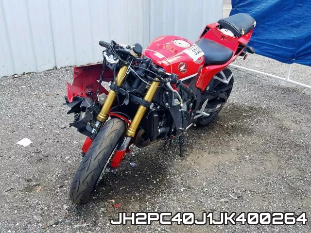 JH2PC40J1JK400264_2.webp