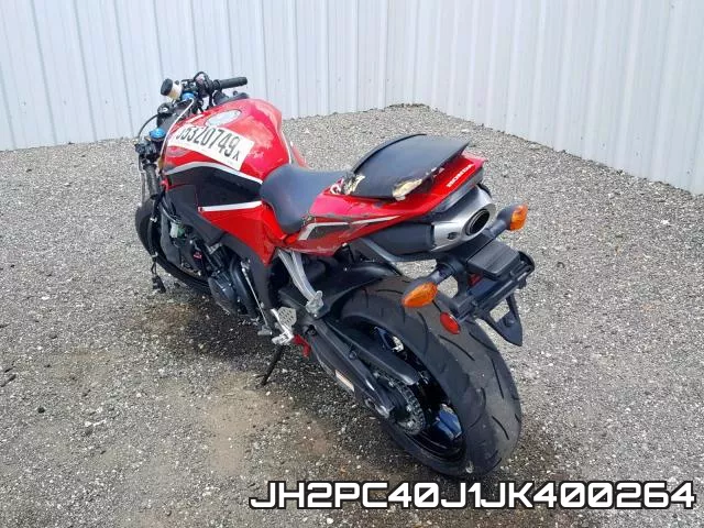 JH2PC40J1JK400264_3.webp