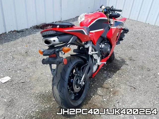 JH2PC40J1JK400264_4.webp