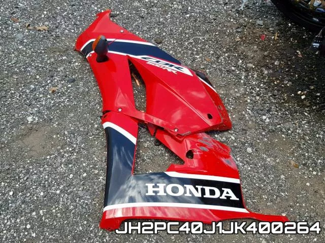 JH2PC40J1JK400264_9.webp