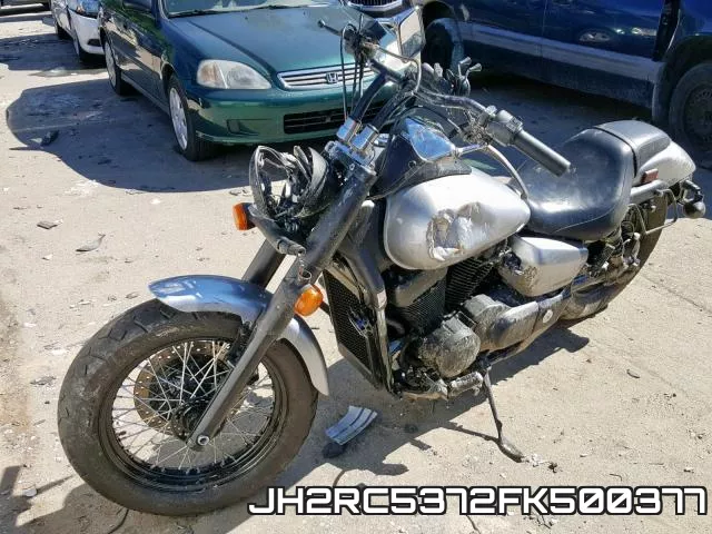 JH2RC5372FK500377