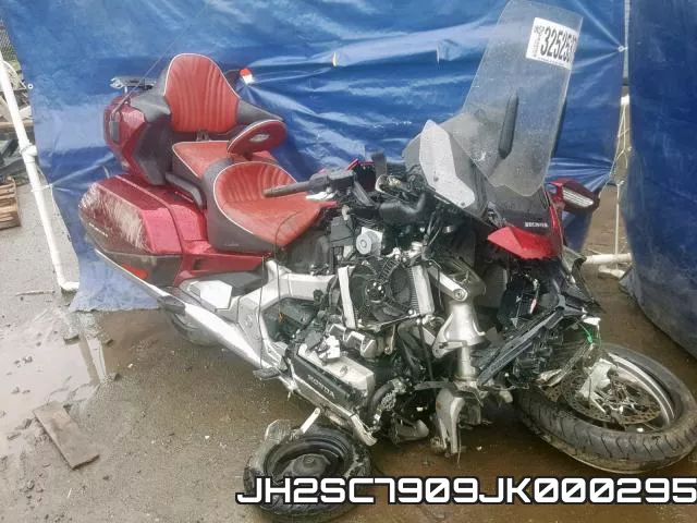 JH2SC7909JK000295_1.webp
