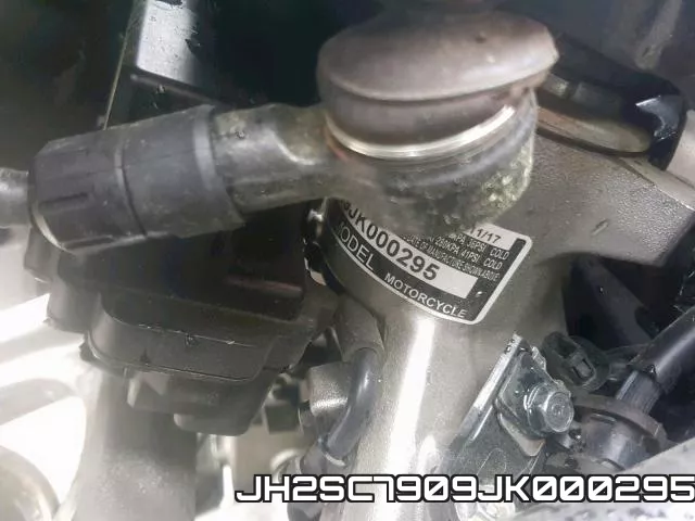 JH2SC7909JK000295_10.webp