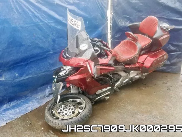 JH2SC7909JK000295_2.webp