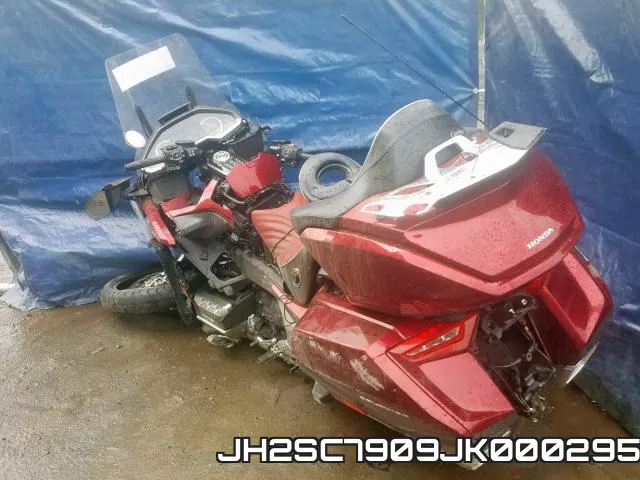 JH2SC7909JK000295_3.webp