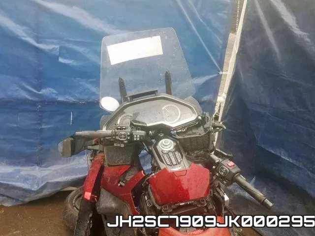 JH2SC7909JK000295_5.webp
