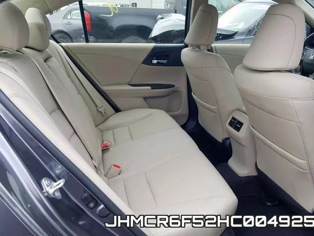 JHMCR6F52HC004925_6.webp