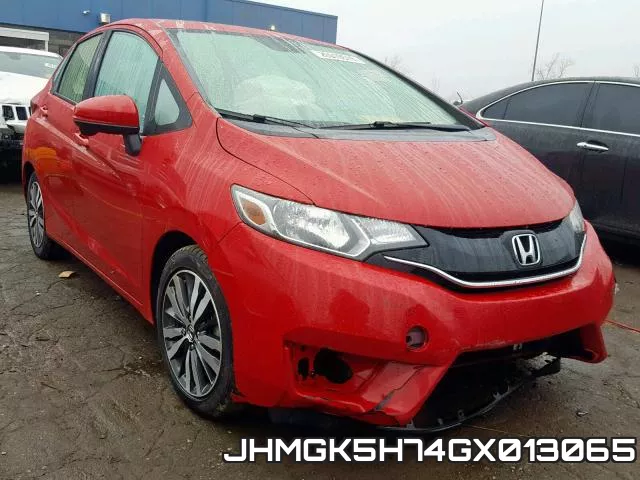 JHMGK5H74GX013065