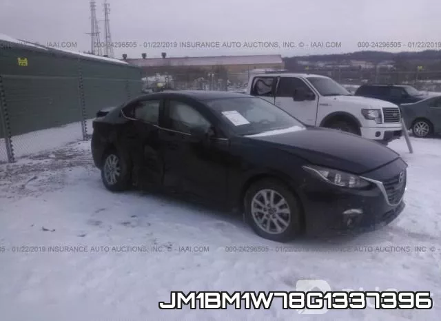 JM1BM1W78G1337396