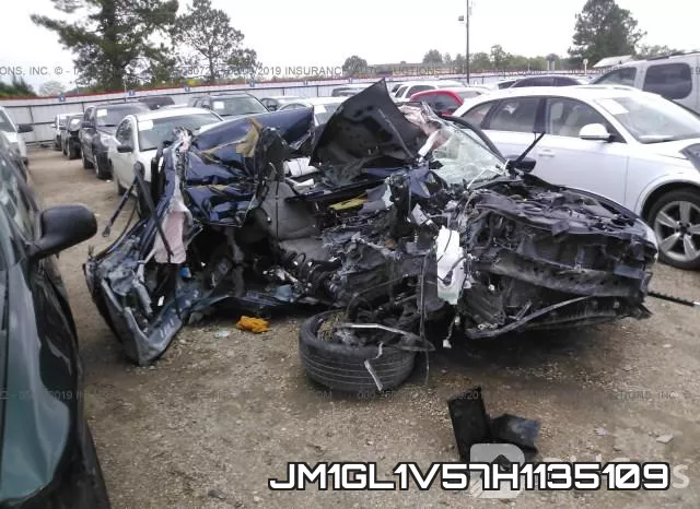 JM1GL1V57H1135109