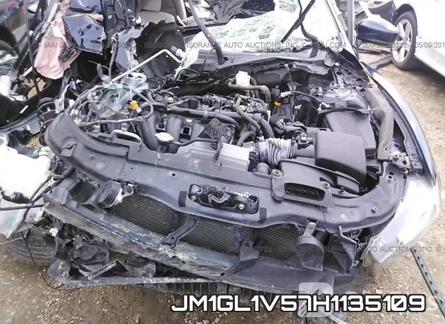 JM1GL1V57H1135109_10.webp