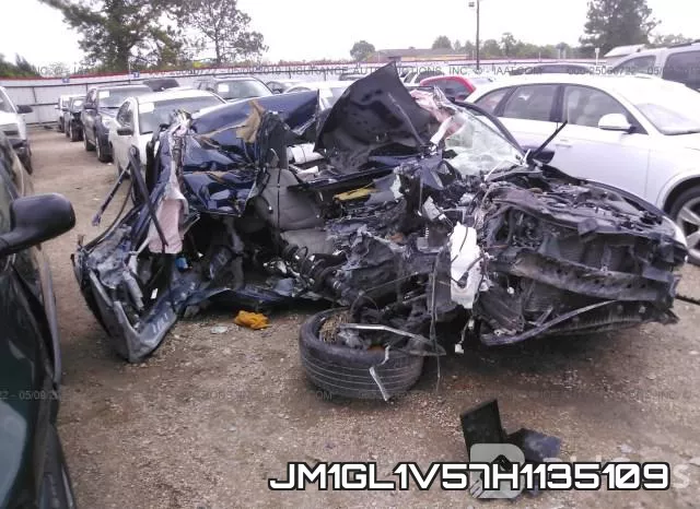 JM1GL1V57H1135109_6.webp