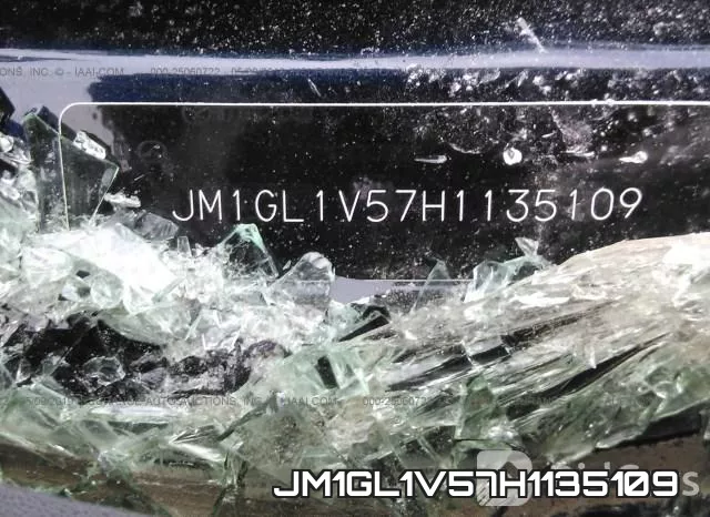 JM1GL1V57H1135109_9.webp