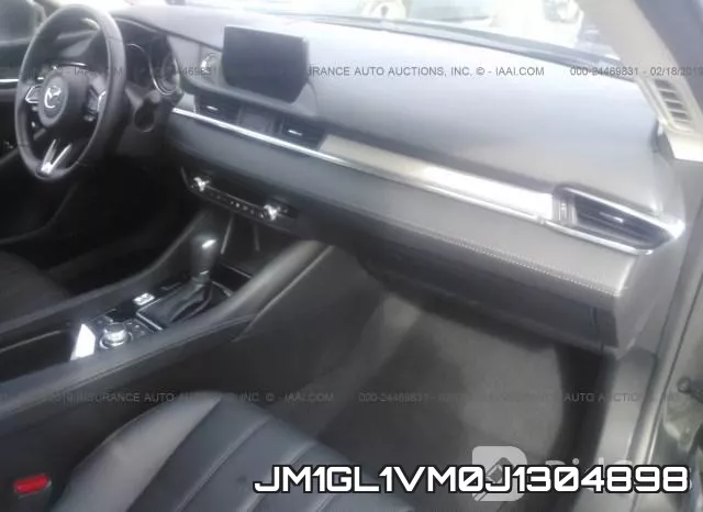 JM1GL1VM0J1304898_5.webp