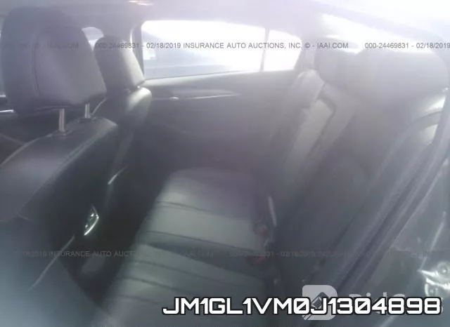 JM1GL1VM0J1304898_8.webp