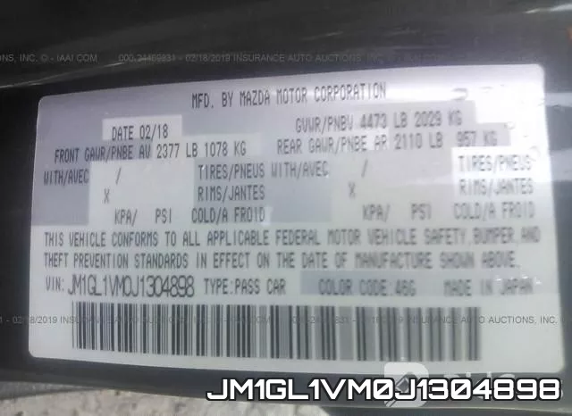 JM1GL1VM0J1304898_9.webp