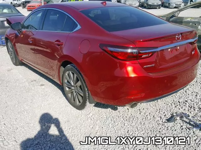 JM1GL1XY0J1310121