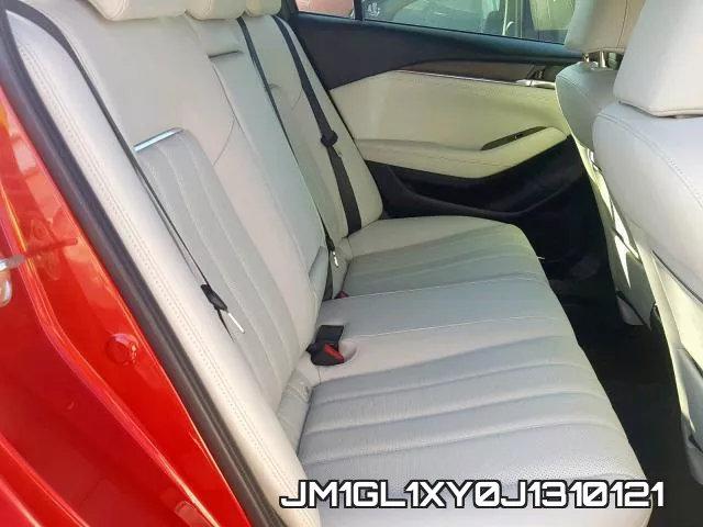 JM1GL1XY0J1310121_6.webp