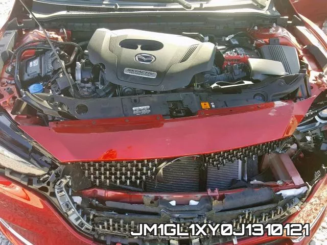 JM1GL1XY0J1310121_7.webp