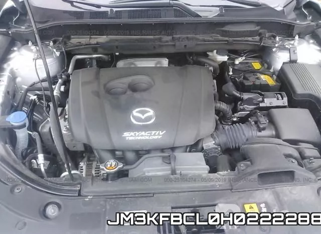 JM3KFBCL0H0222288_10.webp