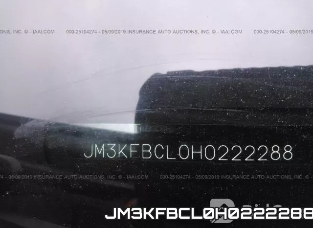 JM3KFBCL0H0222288_9.webp
