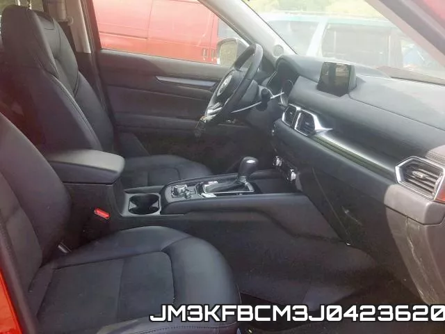 JM3KFBCM3J0423620_5.webp