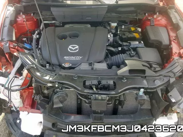 JM3KFBCM3J0423620_7.webp