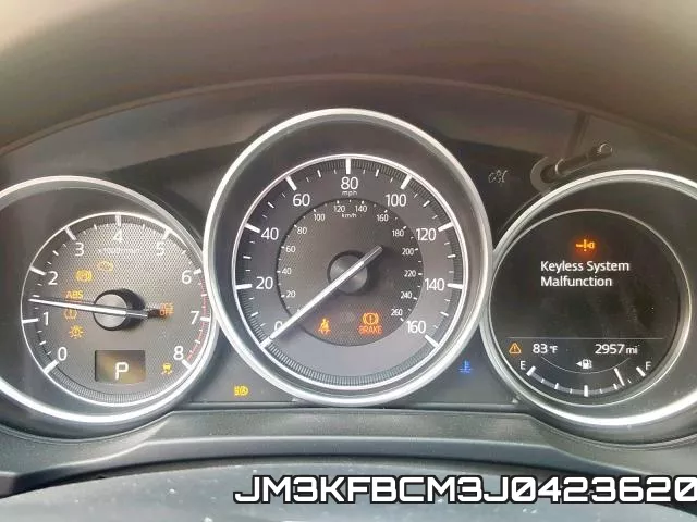 JM3KFBCM3J0423620