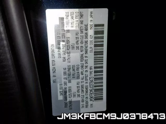 JM3KFBCM9J0378473_10.webp