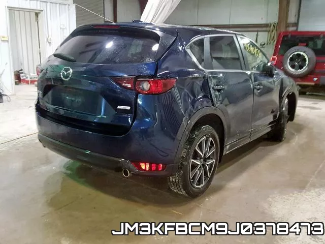 JM3KFBCM9J0378473_4.webp