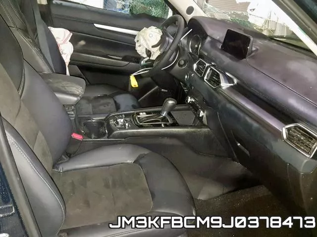 JM3KFBCM9J0378473_5.webp