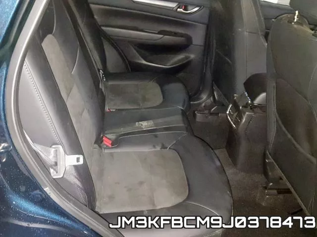 JM3KFBCM9J0378473