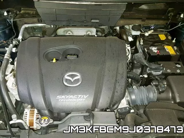 JM3KFBCM9J0378473_7.webp